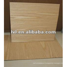 MDF Board